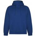 Vinson Unisex Hoodie 1