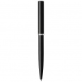 Waterman Allure Ballpoint Pen 6