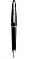 Waterman Carene Ballpen 3