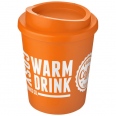 Americano® Espresso 250 ml Insulated Tumbler 7