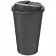 Americano® Renew Insulated Tumbler 350 ml 1