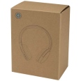 Ancha Recycled Plastic Over-ear Wireless Bluetooth Headset 3