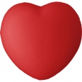 Anti-stress Heart 2