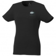 Balfour Short Sleeve Women's GOTS Organic T-Shirt 3