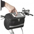 Bicycle Cooler Bag 4