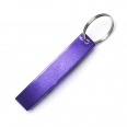 Bottle Opener Keyring 14
