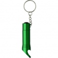 Opener with Torch 5