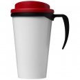 Brite-Americano® Grande 350 ml Insulated Mug 15