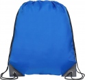 Cudham Promo Drawstring Bag 10