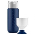 Dopper Insulated (1L) 3
