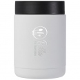Doveron 500 ml Recycled Stainless Steel Insulated Lunch Pot 12