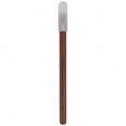 Etern Inkless Pen 5