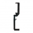 Flexi-View Phone Stand 21