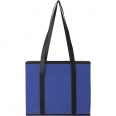 Foldable Car Organizer 5