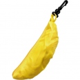 Foldable Fruit Shopping Bag 2