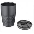 Geo 350 ml Copper Vacuum Insulated Tumbler 5