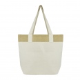 Granger Shopper 2