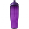 H2O Active® Tempo 700 ml Dome Lid Sport Bottle 3
