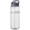 H2O Active® Vibe 850 ml Spout Lid Sport Bottle 1