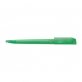 JAG Twist Action Frosted Plastic Ballpen 7