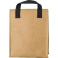 Kraft Paper Cooler Bag 3