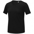 Kratos Short Sleeve Women's Cool Fit T-Shirt 1