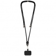 Kubi Phone Lanyard 1