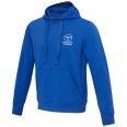 Laguna Unisex Hoodie 10