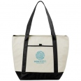 Lighthouse Non-woven Cooler Tote 21L 3