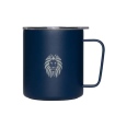 Miir 354 ml Vacuum Insulated Stainless Steel Camp Mug 9