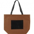 Nonwoven Shopping Bag 5