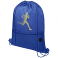 Oriole Mesh Drawstring Backpack 5L 13
