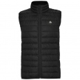 Oslo Men's Insulated Bodywarmer 9