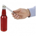 Paddle Bottle Opener 6