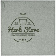 Pheebs 200 G/M² Recycled Cotton Kitchen Towel 7