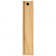 Pines 12-piece Wooden Pencil Set 3
