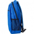 Polyester Backpack 3