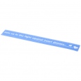 Rothko 30 cm Plastic Ruler 6