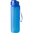 The Astro - RPET Bottle with Time Markings (1,000ml) 4