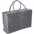 RPET Felt Travel Bag 2