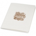 Shale Stone Paper Cahier Journal 7