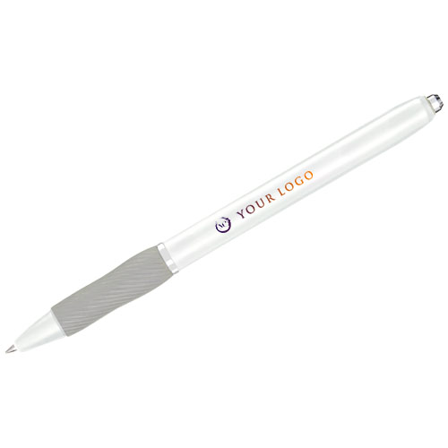 Sharpie® S-Gel Ballpoint Pen