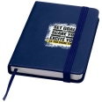 Spectrum A7 Hard Cover Notebook 8