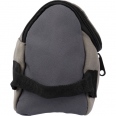 Toiletry Bag 3