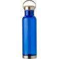 Tritan Bottle (800ml) 3