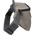 Waist Bag 2