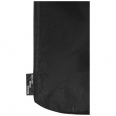 Willow GRS RPET Polar Fleece Blanket 8