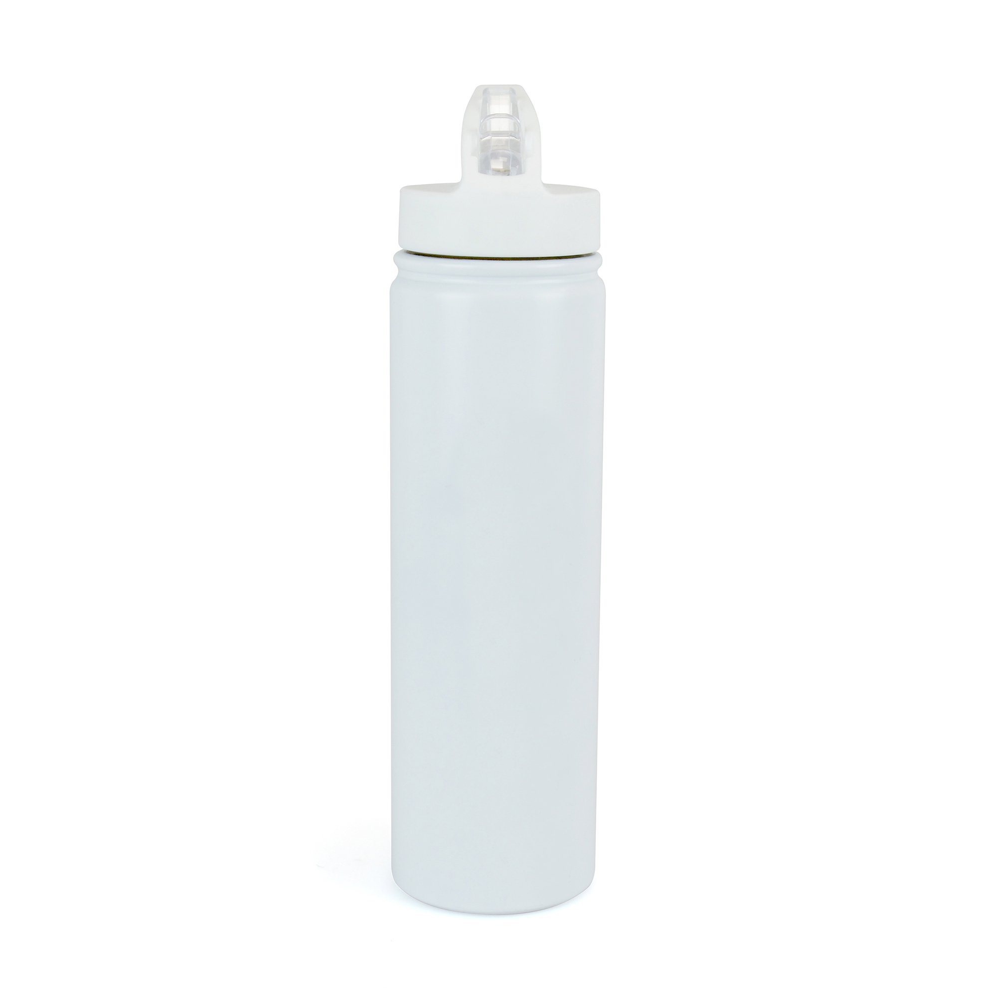 Alice 580ml Bottle