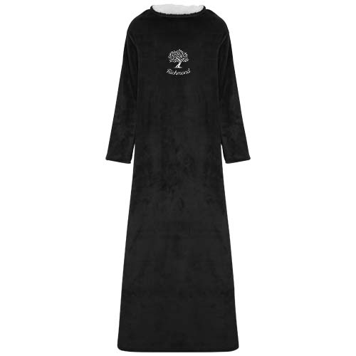 Altura GRS Recycled Blanket with Sleeves