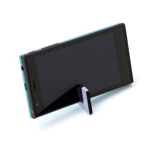 Antibacterial Phone Stand